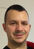 PÁNCZÉL ISTVÁN