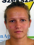 BOGÁRDI MÓNIKA