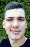 FAZEKAS TAMÁS