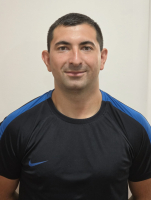 ANTAL ROLAND