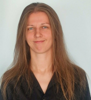 MALINOVSZKY CINTIA IBOLYA