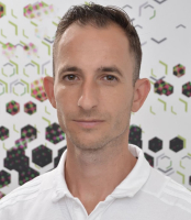 LUKI ANDRÁS
