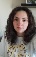 REIBL ORSOLYA