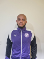 DOS SANTOS SERGIO RODRIGO