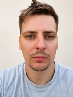SZAPPANOS ÁDÁM