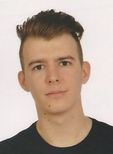 KISS RÓBERT JÓZSEF