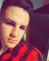 SZENTGYÖRGYVÖLGYI BALÁZS