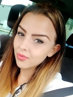 BOTOS  BERNADETT