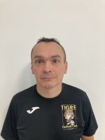 BOTOS GÁBOR TAMÁS