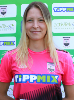 TATAI KRISZTINA