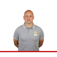 JÁNOSI DÁNIEL