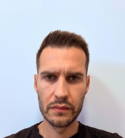 SZEGEDI BERTALAN