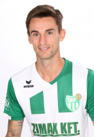 MONORI NORBERT