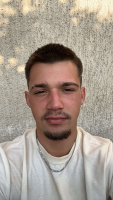 KOVÁCS ILLÉS DOMINIK