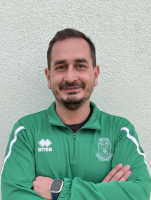 HORVÁTH ELEMÉR