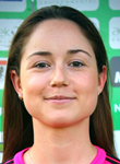 GELB MÓNIKA