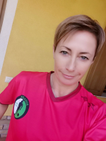 SITKU ZSUZSANNA MÁRIA