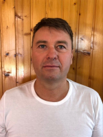 DAJKA MIHÁLY