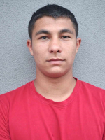 BALOGH ZOLTÁN