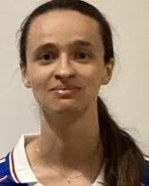 SZABÓ DOROTTYA