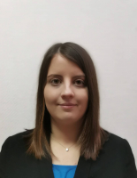 VARGA KATINKA EMESE