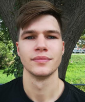 KENDIK DOMINIK