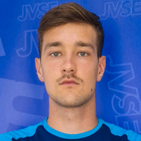 VÉGH BÁLINT