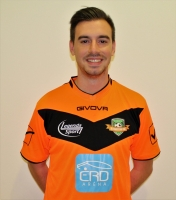 MOLNÁR GÁBOR