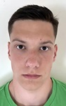 MAROSI RÓBERT