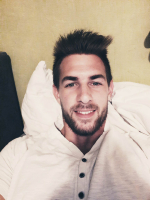 NAGY MARKO ANTONIO