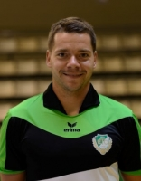 SEIDLER MICHAL