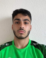 KAZMOUZ SUBHI