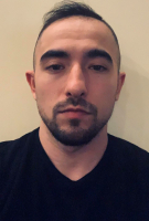 ÓNODI ALEX