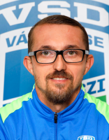 SAFAR IULIU TONY