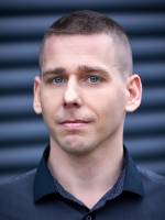 KISS ÁDÁM