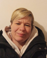PAP ESZTER ZSANETT
