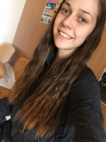 TAR SZILVIA