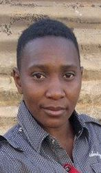 MAMETJA DESIBO MARLYN