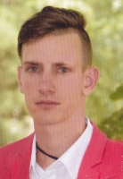 KARIKÁS ISTVÁN