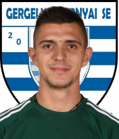 MÁNDI LÁSZLÓ