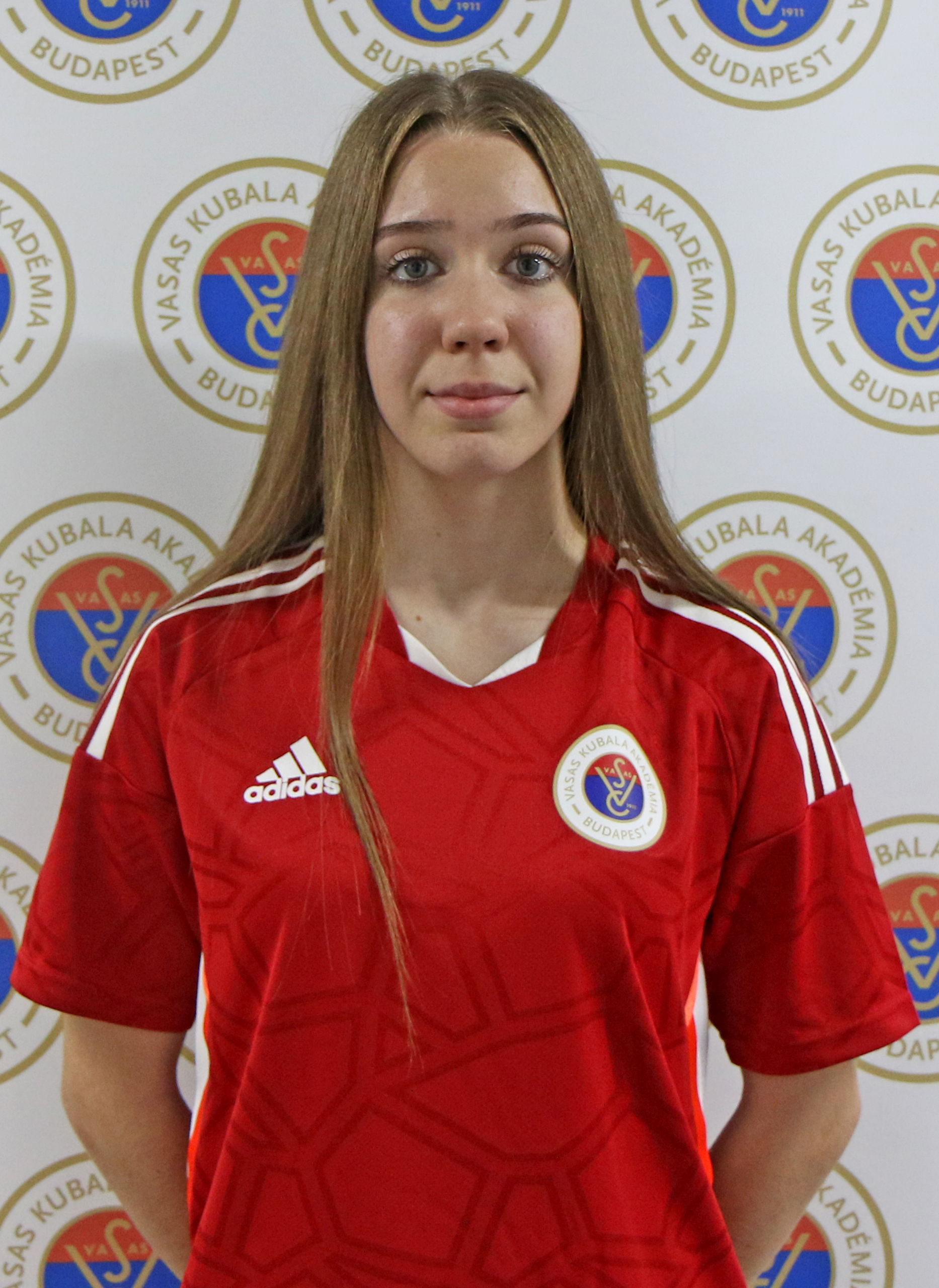 PAVLOVICS MISELL
