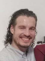 NAGY ATTILA ZSOLT