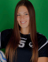 FEKETE GABRIELLA
