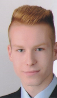 TÓTH ÁKOS