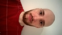 DEÁK TAMÁS