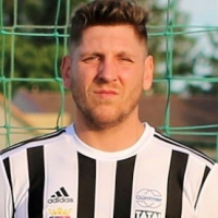KIPRICH DÁNIEL