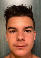 KARSÁDI TAMÁS