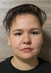 GAÁL VIKTÓRIA