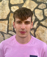 BÉRES KRISZTIÁN