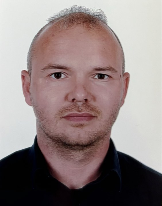 GALOVICS ÁDÁM